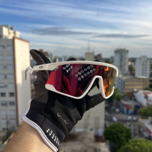 BXTR