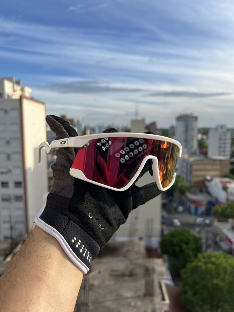 BXTR