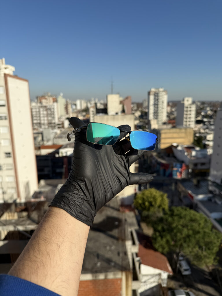 LUPA DO VILAO