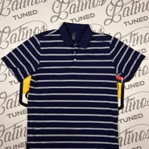 Polo CHAPS VINTAGE
