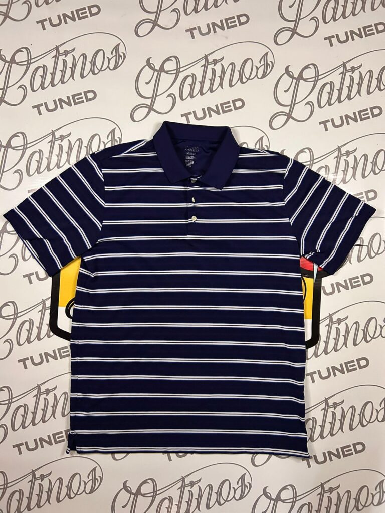 Polo CHAPS VINTAGE