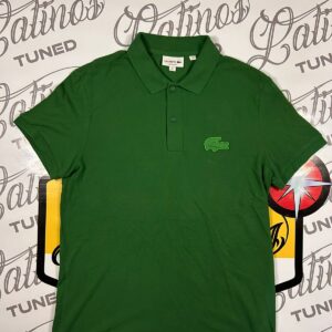 Polo LACOSTE