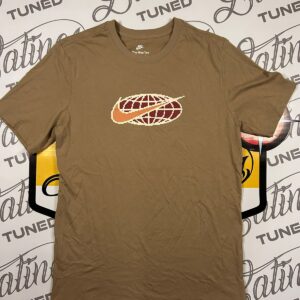 Remera THE NIKE TEE