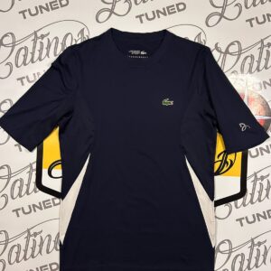 Remera LACOSTE SPORT