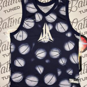 Musculosa NIKE TWELVE