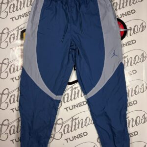 Pantalon JORDAN