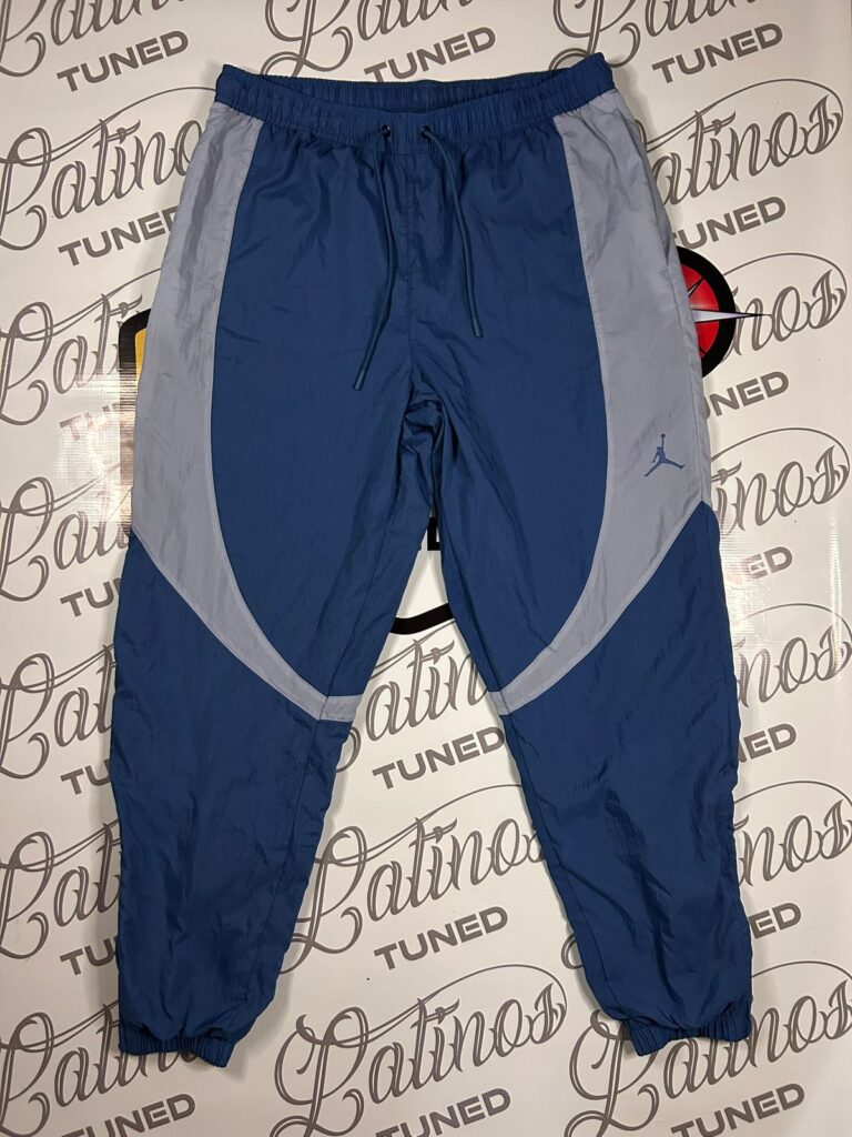 Pantalon JORDAN