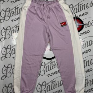 Pantalon NIKE TEAM
