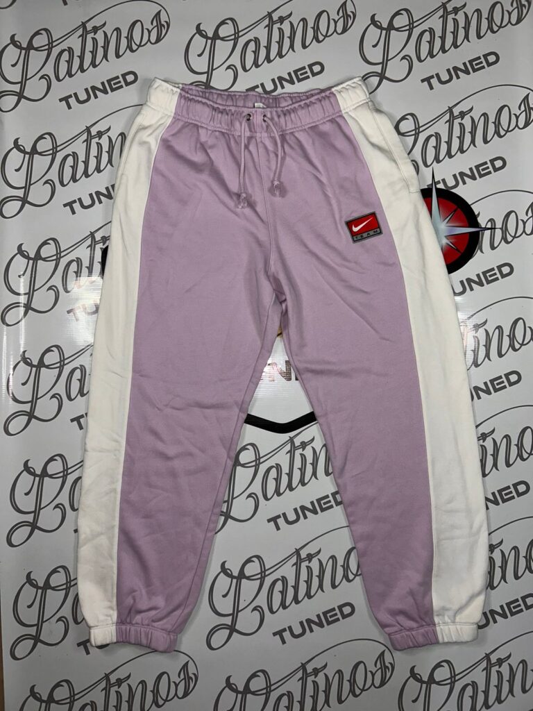 Pantalon NIKE TEAM