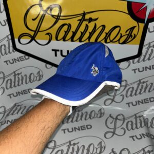 Gorra  US. POLO ASSN.