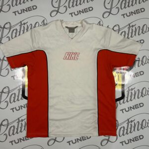 Remera NIKE drifit VINTAGE