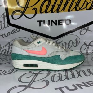Zapatillas NIKE AIRMAX WATERMELON