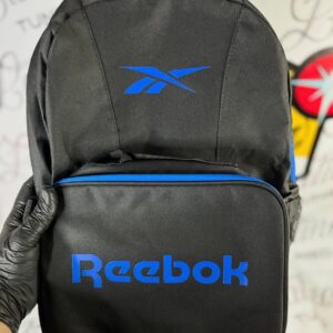 Mochila REEBOK