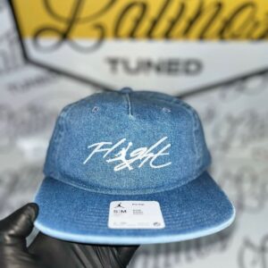 Gorra JORDAN FLIGHT